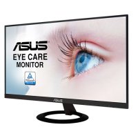 Asus 23.8" VZ249HE Monitor/007502
