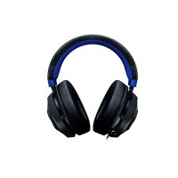 Razer Kraken Headset for Console