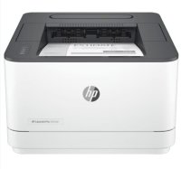 HP LaserJet Pro 3003dn (3G653A) print/008808