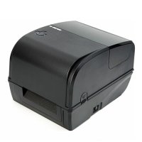 AXIOM XP-TT426B Barcode/Label Thermo Printer/008015