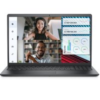 Dell Vostro 3520/Core i5-1235U/8GB/512GB/ 15.6"/007319