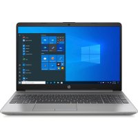 HP 250 G8 Core i5-1035G1; SVA 250; 8GB; MX130 2GB; 15.6 FHD