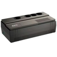 APC EASY 650VA/375W  BX650I-GR