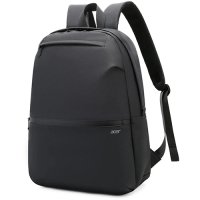 Acer LS series OBG408 15.6" black/008197