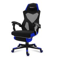 Huzaro Combat 3.0 Gaming armchair