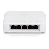 Ubiquiti UniFi Switch Flex/USW-FLEX