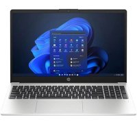 HP EliteBook 650 G10 i5-1335U/16GB/512GB/15.6"/ Win11Pro /725N9EA/