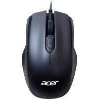 Acer OMW020 USB mouse/008191