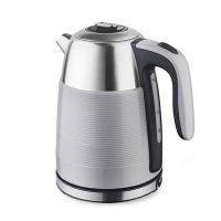 MAESTRO MR-051 Electric kettle