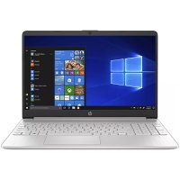 HP 15-DY2795WM/ i5-1135G7/8GB/256GB/ 15.6"/WIN11/Silver