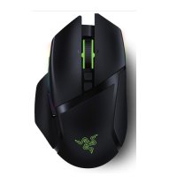 Razer Basilisk Ultimate Hyperspeed Wireless Gaming Mouse/007043