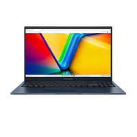 ASUS Vivobook X1504VA-NJ533/i3-1315U/4GB/ 256GB/15.6"/Dos/007595