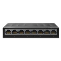 TP-Link LS1008G 8G