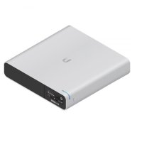 Ubiquiti UniFi Cloud Key Gen2 Plus SSD 1TB/UCK-G2-SSD/007690