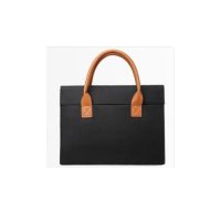 Sansky 1501 Laptop bag 15.6" grey