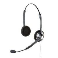 Jabra BIZ 1900 Duo