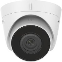 Hikvision DS-2CD1323G0E-I 2MP 2.8mm Camera/007635