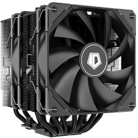 ID COOLING SE-207-XT SLIM Cooler/007575