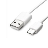 USB to  Type-C Cable 1M