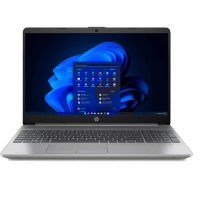 Lenovo IdeaPad 15IAU7/Pentium G8505/4GB/256GB/ 15.6"/007714