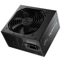 FSP 850W HD2-850 80+ Bronze power supply/ 008651
