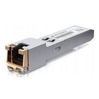 Ubiquiti SFP 1G SFP to 1GbE RJ45/UACC-CM-RJ45-1G /008169