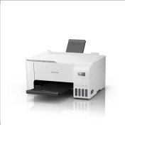 Epson EcoTank L3256 All-in-One