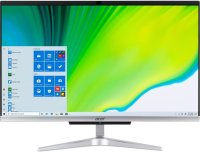 Acer Aspire C24-963 (Core i3-1005 G1)