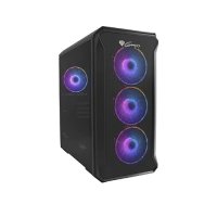 Intel Core i3-12100 /16GB/500GB 870/GT1030