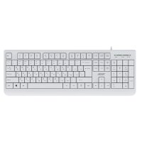 Acer OKW400 USB white/008802
