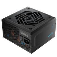 FSP 850W, Vita-850GD, 80+ Gold power supply/008704
