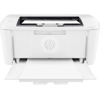 HP LaserJet M111A Printer/ 007539