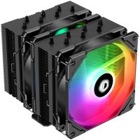ID COOLING SE-207-XT ARGB Cooler/007577