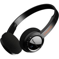 Creative Lab Sound Blaster JAM V2 Headfhone
