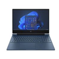 HP GAMING Victus 15- FA0033DX i5-12450H /8GB/512GB/RTX3050/ Win11/15.6"/007238