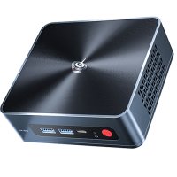 Beelink Mini SEi10/Intel i5-1035G7/16GB DDR4/ 500GB SSD/BT5.2/WiFi 6/Win 11