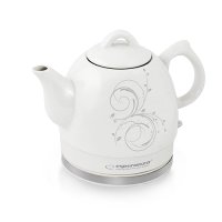Esperanza EKK010E Ceramic Electric kettle