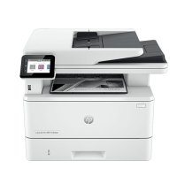 HP LaserJet Pro MFP 4103fdn(2Z628A)/ 007542