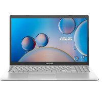 ASUS VivoBook 15 X515EA-BQ950/ Core i3-1115G4/RAM: 8GB/SSD: 256GB/15.6" FHD IPS/NO OS