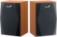 Genius SP-HF160