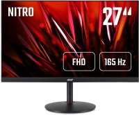 Acer Nitro XV272 M 27" Gaming Monitor