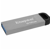 Kingston 512GB DataTraveler Kyson (DTKN/512GB)/007545