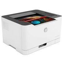 HP Color Laser 150nw (4ZB95A) /007541