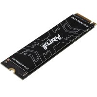 Kingston Fury Renegade SFYRD /2000G M.2 PCI-E SSD