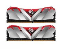 XPG GAMMIX D30 8GB DDR4 3000MHz RED