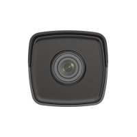 Hikvision DS-2CD1043G2-IUF  2.8mm 4MP Camera/007640