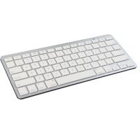 K108 Bluetooth Wireless keyboard/007494