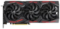 Asus GeForce RTX2080 SUPER OC ROG-STRIX-RTX2080S-O8G-GA