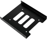 2.5'' to 3.5'' Mounting bracket tray