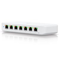 Ubiquiti UniFi USW-Ultra 42W PoE++ Switch